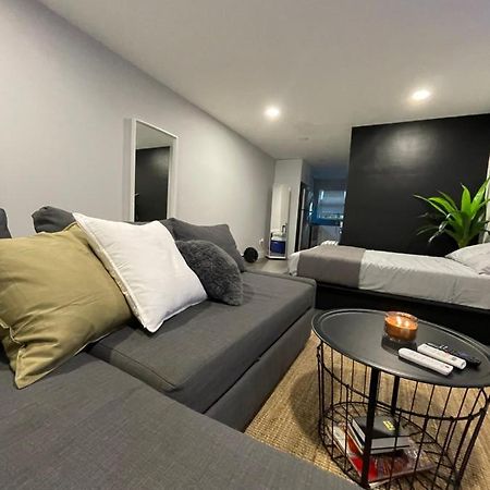 Ontour Rentals Miami 마이애미 비치 외부 사진