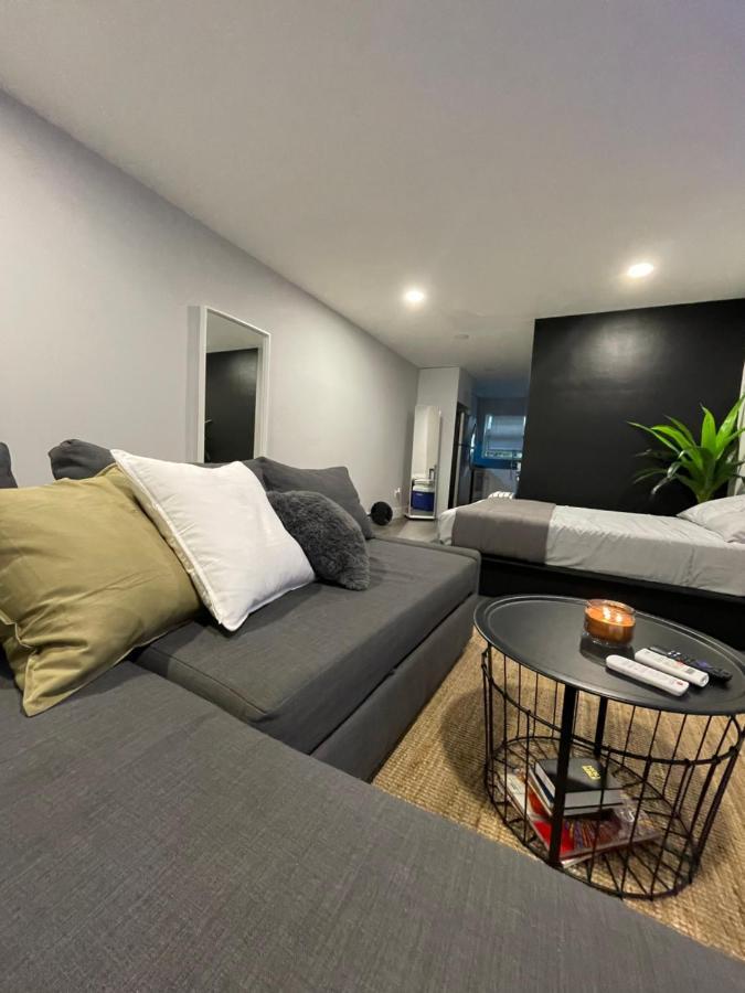 Ontour Rentals Miami 마이애미 비치 외부 사진